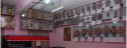 Indraprastha