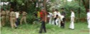 NSS at Action