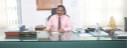 Principal