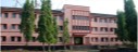 Mens Hostel