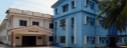 Girls Hostel