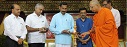 Moral and Spiritual Camp