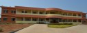PG Block