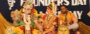 Yakshagana