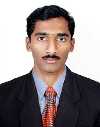 Sri Bhuvanendra College